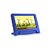 Tablet Kid Pad 3g Plus Multilaser - Azul - Imagem 3