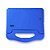 Tablet Kid Pad 3g Plus Multilaser - Azul - Imagem 7