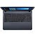 Notebook Asus 500GB 4GB RAM X543MA-GQ1300T- Cinza - Imagem 8