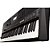 Teclado Yamaha PSR-E463 Preto Bivolt - Imagem 4