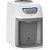 Bebedouro Electrolux BE11B Branco Bivolt - Imagem 2