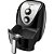 Fritadeira Grand Family Inox 5L AFN-50-BI Preto 127V - Imagem 3