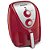 Fritadeira Grand Family Inox 5L AFN-50-RI Vermelho 220V - Imagem 5