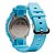 Relógio G-Shock DW-5600SC-2DR Azul Claro - Imagem 3