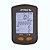 GPS Atrio Steel para Ciclismo Resistente à Água BI132 Preto - Imagem 1