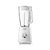 Liquidificador Philips Walita 1200W RI2240/01 127V - Branco - Imagem 9