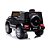 Mini Carro Elétrico 12v Mercedes Amg G63 Preto BW124PT - Imagem 4