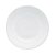 Aparelho de Jantar e Chá 30 Pçs Oxford Unni White AMA3-5500 - Imagem 6