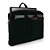 Bolsa Para Notebook All Day Até 15" Multilaser BO172 Preto - Imagem 2