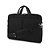 Bolsa Para Notebook All Day Até 15" Multilaser BO172 Preto - Imagem 5