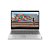 Notebook Lenovo 81WT Dual-core 500GB HD 4GB RAM Linux Prata - Imagem 3