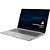 Notebook Lenovo 81WT Dual-core 500GB HD 4GB RAM Linux Prata - Imagem 5