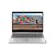 Notebook Lenovo 81WT Dual-core 500GB HD 4GB RAM Linux Prata - Imagem 2