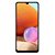 Smartphone Samsung Galaxy A32 128GB 4GB RAM 6,4" - Preto - Imagem 8