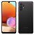 Smartphone Samsung Galaxy A32 128GB 4GB RAM 6,4" - Preto - Imagem 5