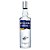 Vodka Wyborowa Polonesa Wybo 750ml - Imagem 1