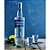 Vodka Wyborowa Polonesa Wybo 750ml - Imagem 3