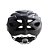 Capacete de Ciclismo Atrio MTB 2.0 Com Led BI171 Tam.G Cinza - Imagem 1