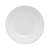 Aparelho de Jantar e Chá 20 Pçs Oxford Unni White AMA2-5500 - Imagem 6