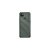 Smartphone Motorola Moto G9 Power 6.8" 128GB 4GB RAM - Verde - Imagem 3