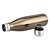 Garrafa Térmica Mimo Style Parede Dupla Inox - Bronze - Imagem 2
