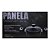 Panela StoneChef Tampa de Vidro 20cm - Preto - Imagem 6