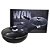 Panela Wok Antiaderente Stonechef 28x8cm Preto - Imagem 1