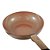 Panela Wok Antiaderente Maxchef 28x8cm Bronze - Imagem 9