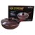 Panela Wok Antiaderente Stonechef Ruby 28x8cm Vermelho - Imagem 3