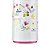 Garrafa Térmica Infantil Invicta Firenze 250ml - Rosa - Imagem 4