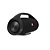 Caixa de Som Bluetooth JBL Boombox 2 Preto - Imagem 4