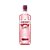 Gin Gordon's Premium Pink - 700ml - Imagem 1