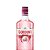 Gin Gordon's Premium Pink - 700ml - Imagem 2
