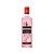 Gin Beefeater London Pink 750ml - Imagem 2