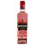 Gin Beefeater London Pink 750ml - Imagem 1