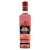 Gin Beefeater London Pink 750ml - Imagem 4