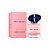 Perfume Feminino Giorgio Armani My Way Edp 30ml - Imagem 2