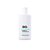 Shampoo Prebiótico Antioleosidade GO 150ml - Imagem 4