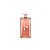 Perfume Feminino Lancôme Idôle L’Intense Com 75ml - Imagem 7