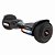 Skate Elétrico Atrio Hoverboard Color Fun 6,5'' ES356 Preto - Imagem 1