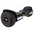 Skate Elétrico Atrio Hoverboard Color Fun 6,5'' ES356 Preto - Imagem 5