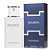 Perfume Masculino EDT Kouros Yves Saint Laurent- 100ML - Imagem 6