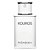 Perfume Masculino EDT Kouros Yves Saint Laurent- 100ML - Imagem 3