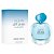 Perfume Feminino EDP Ocean di Gioia Giorgio Armani - 50ml - Imagem 4