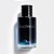 Perfume Masculino Dior EDT Sauvage - 100ml - Imagem 1