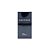 Perfume Masculino Dior EDT Sauvage - 100ml - Imagem 5