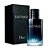 Perfume Masculino Dior EDT Sauvage - 100ml - Imagem 3