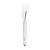 Pincel Océane Skincare Silicone Brush - SK02 - Imagem 1