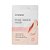 Máscara Facial Océane Rose Water Mask 8g - Imagem 2