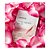 Máscara Facial Océane Rose Water Mask 8g - Imagem 5